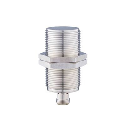 GI761S, ifm electronic