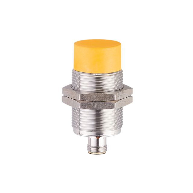 GI854S, ifm electronic