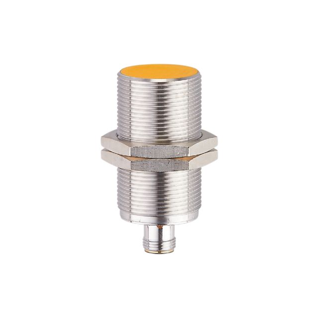 GI855S, ifm electronic