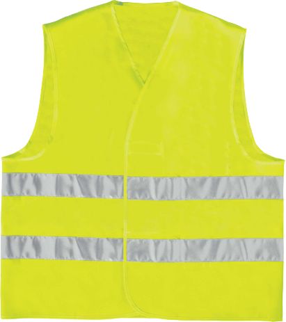 GILP2JAGT, Delta Plus