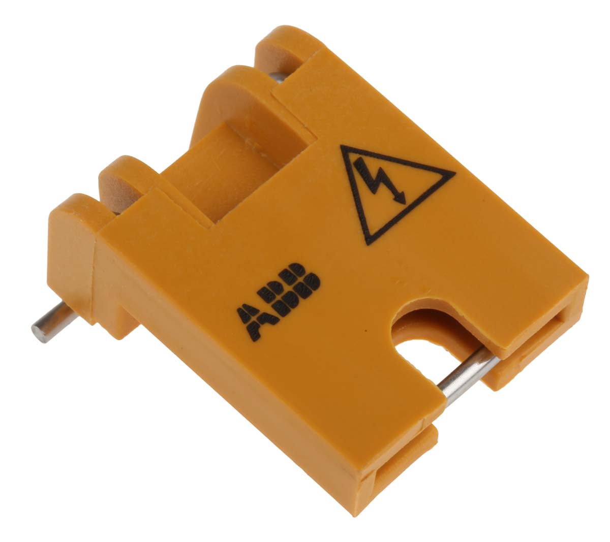 GJF1101903R0001  SA1, ABB
