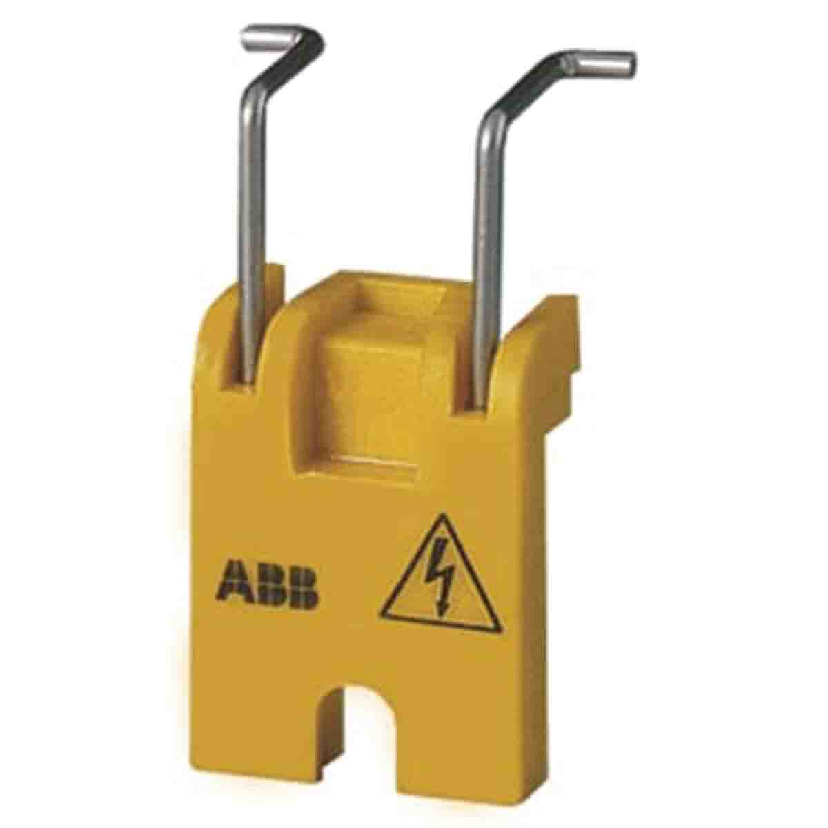 GJF1101903R0004, ABB