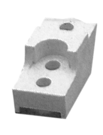 GJI2024027R0001, ABB