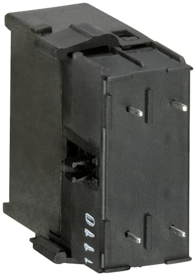 GJL1201319R0001, ABB