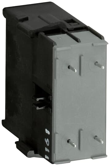 GJL1201319R0003, ABB