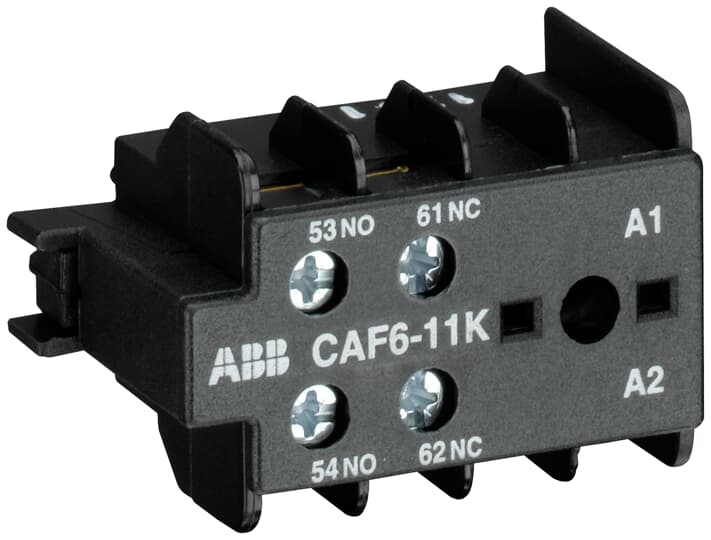 GJL1201330R0001, ABB