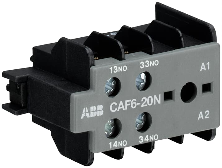 GJL1201330R0008, ABB