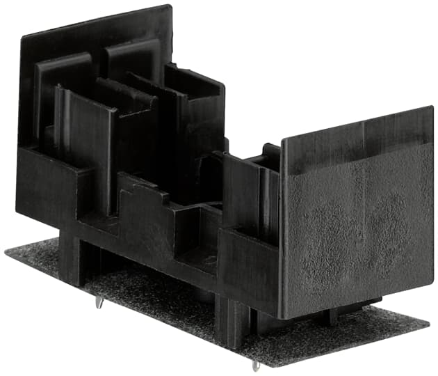GJL1201903R0001, ABB