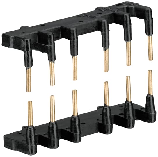 GJL1201908R0001 BSM 6-30, ABB
