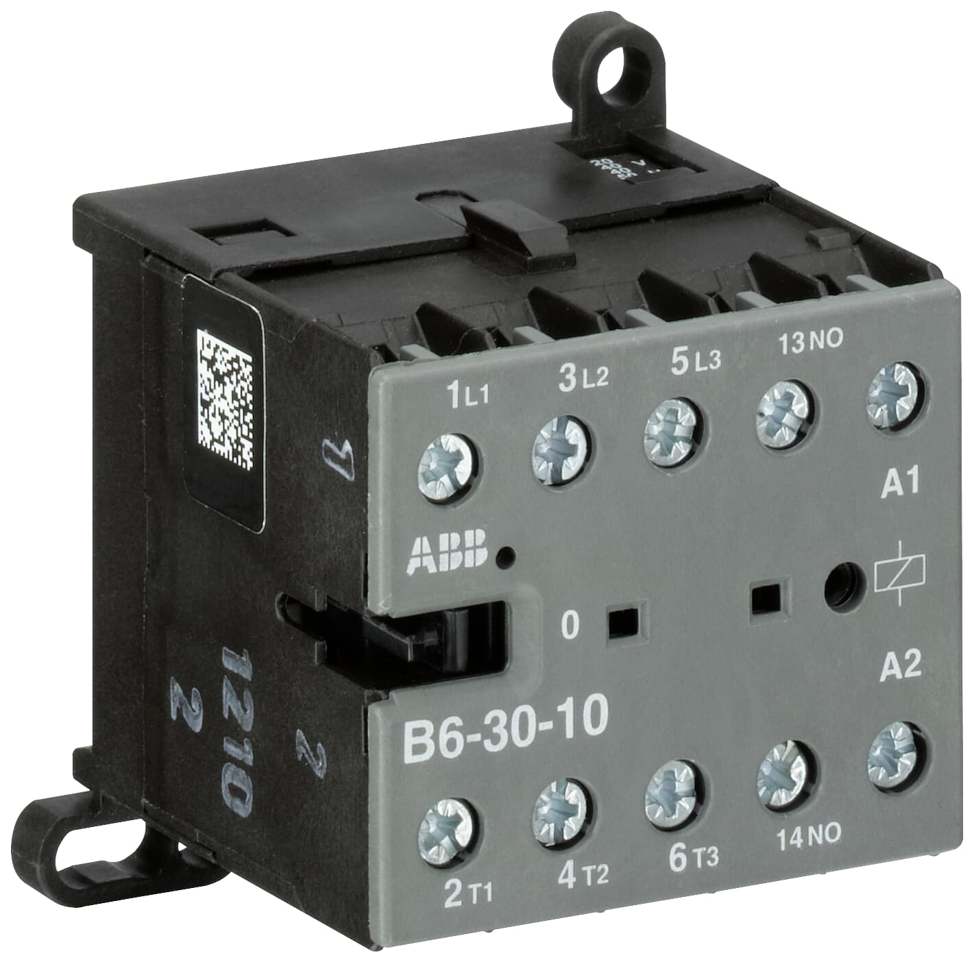 GJL1211001R8105, ABB