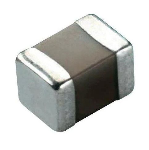 GJM0335C1E120GB01D, Murata
