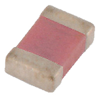 GJM1555C1H100FB01D, Murata