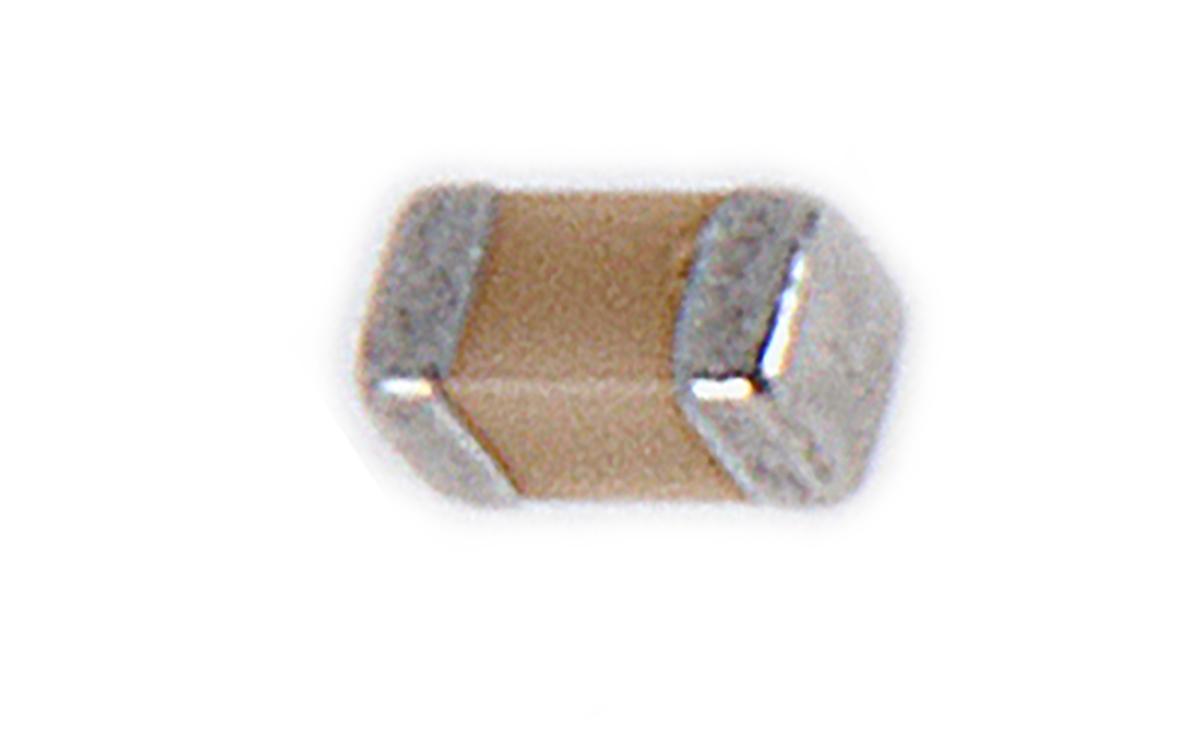 GJM1555C1H1R3CB01D, Murata