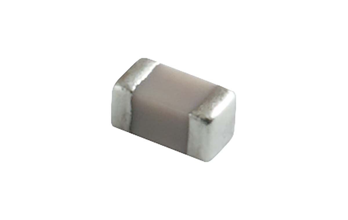 GJM1555C1H8R2BB01D, Murata