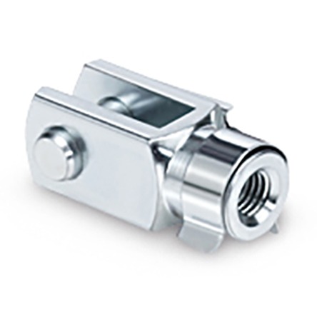 GKM35-54, SMC