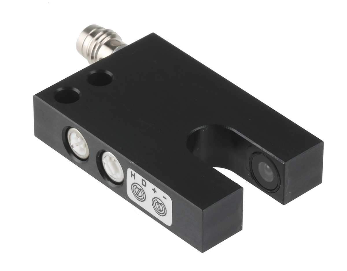 GL10-RT/32/40A/98A, Pepperl + Fuchs