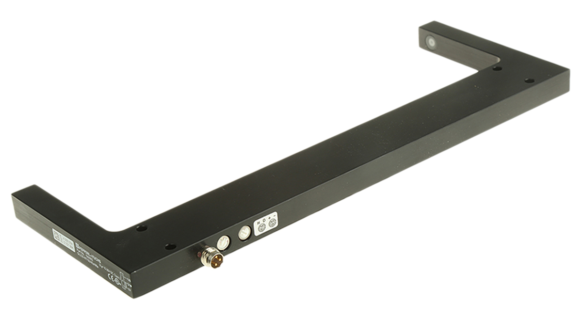 GL220-RT/32/40A/98A, Pepperl + Fuchs