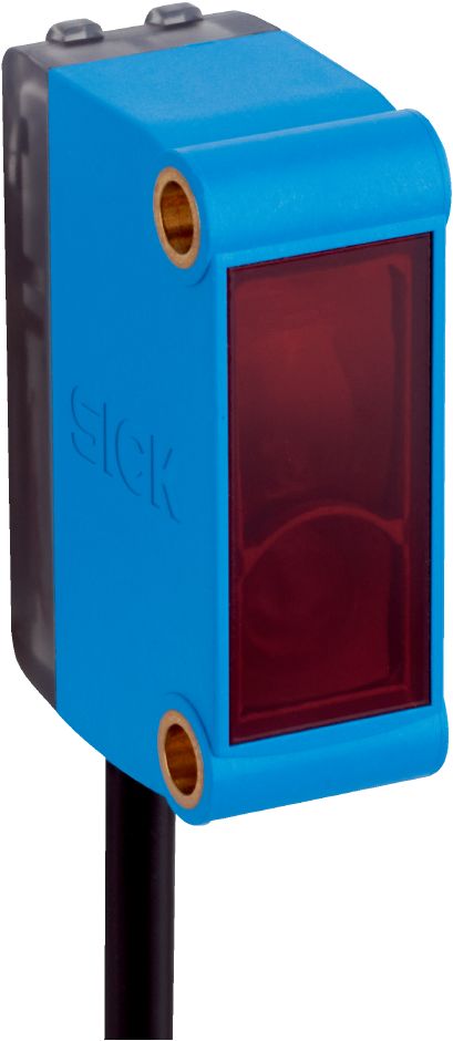 GL6-F0311S47, SICK