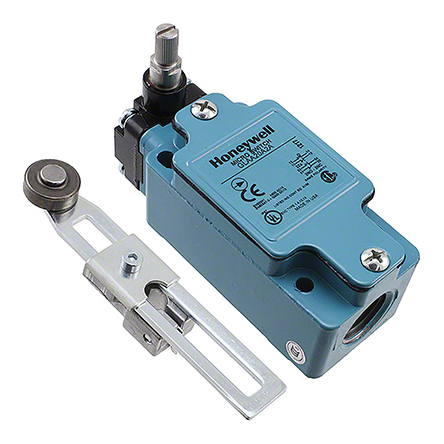 GLAA20A2A, Honeywell