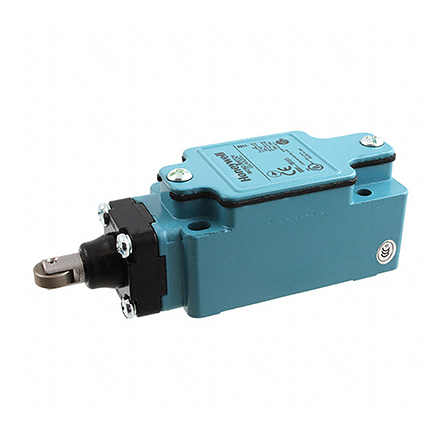 GLAA20C, Honeywell