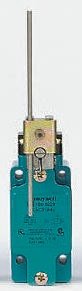 GLAB01A4J, Honeywell