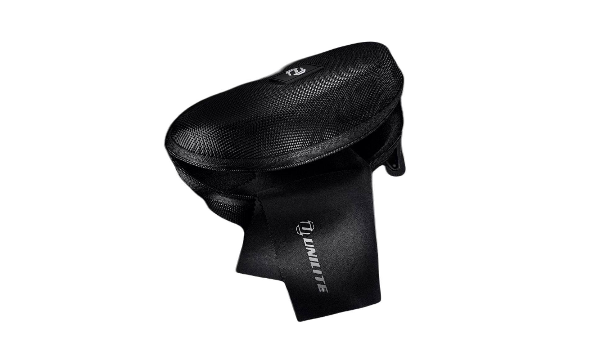 GLASSES-KIT, Unilite