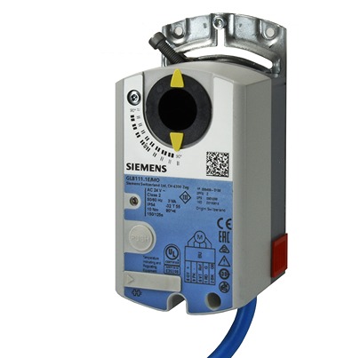 GLB111.1E/MO / S55499-D199, Siemens