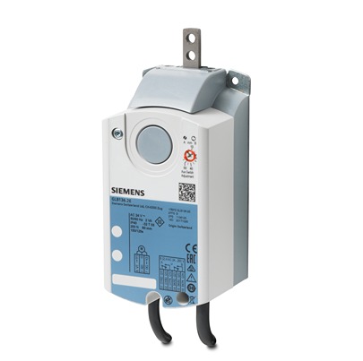 GLB136.2E / BPZ:GLB136.2E, Siemens
