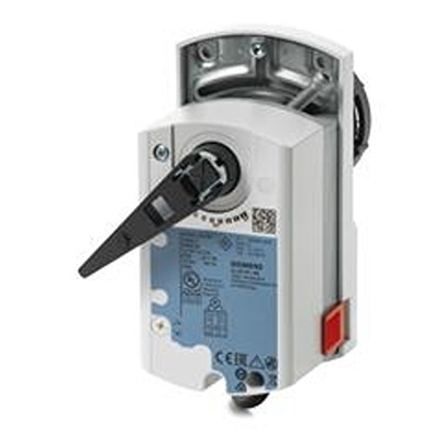 GLB141.9E / S55499-D204, Siemens