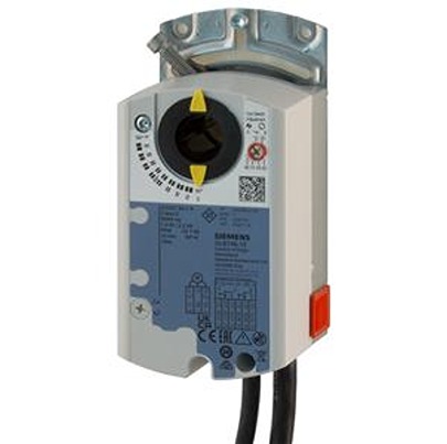 GLB146.1E / S55499-D194, Siemens