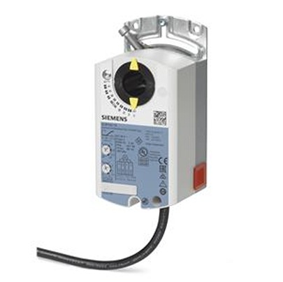GLB163.1E / S55499-D271, Siemens