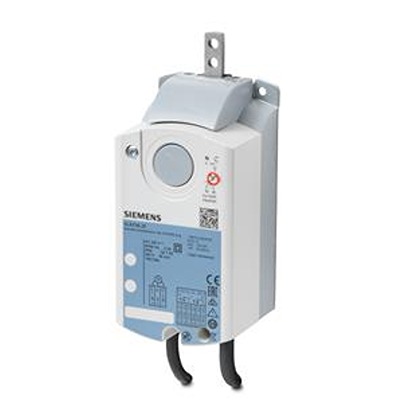 GLB336.2E / BPZ:GLB336.2E, Siemens