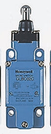 GLBC02C, Honeywell