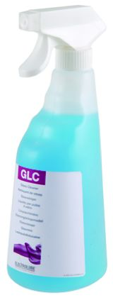 GLC500ML, Electrolube