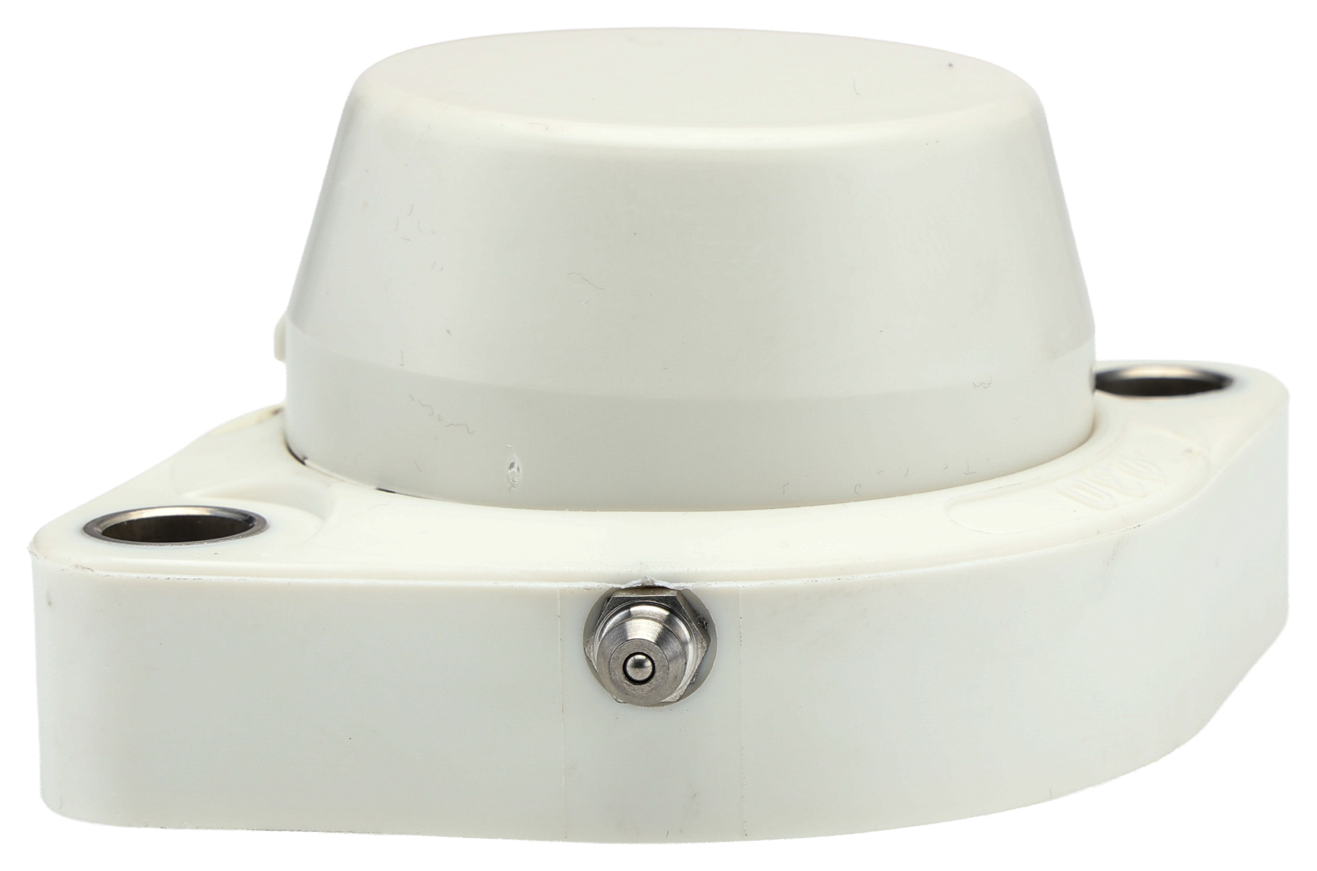 GLCTE30-TV-VA-FD, INA