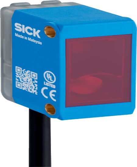 GLD6SP-1GA111A0ZZZZ1ZZZZZZZZZ1 / 1135408, SICK
