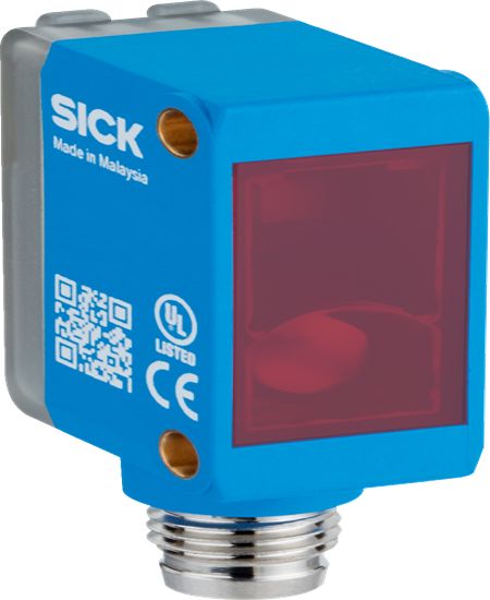 GLD6SP-22A121A0ZZZZ1ZZZZZZZZZ1 / 1135404, SICK