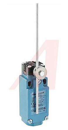 GLDA01A4J, Honeywell