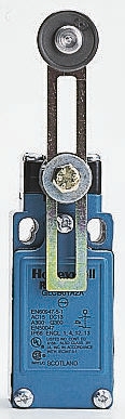 GLDB07C, Honeywell
