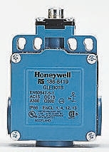 GLEB07B, Honeywell