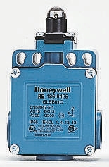 GLEB07C, Honeywell