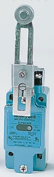 GLFB01A2B, Honeywell