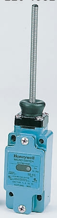 GLFB01K8C, Honeywell