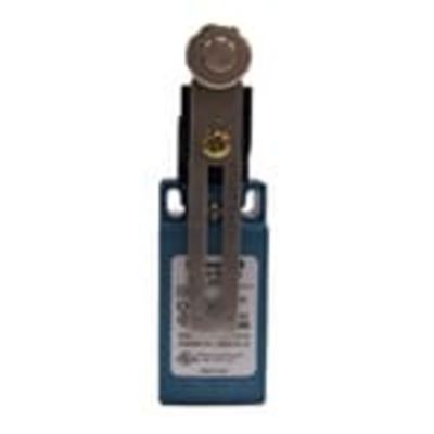 GLLC01A2B, Honeywell