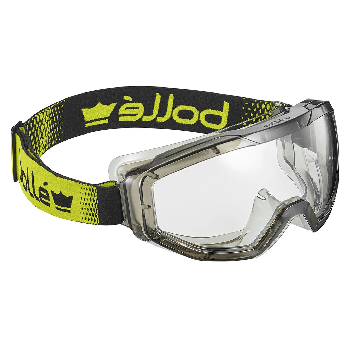 GLOBEN12W, Bolle Safety