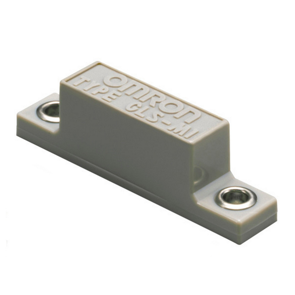 GLS-M1, Omron