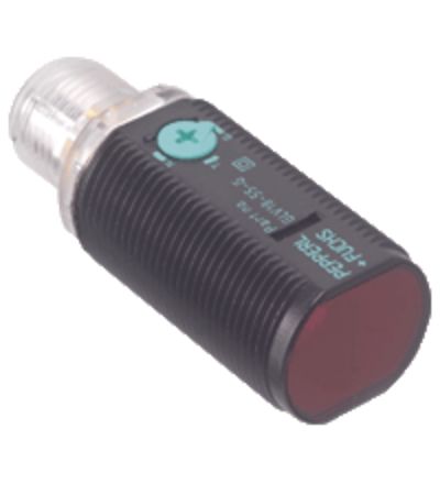 GLV18-55-G/73/120, 