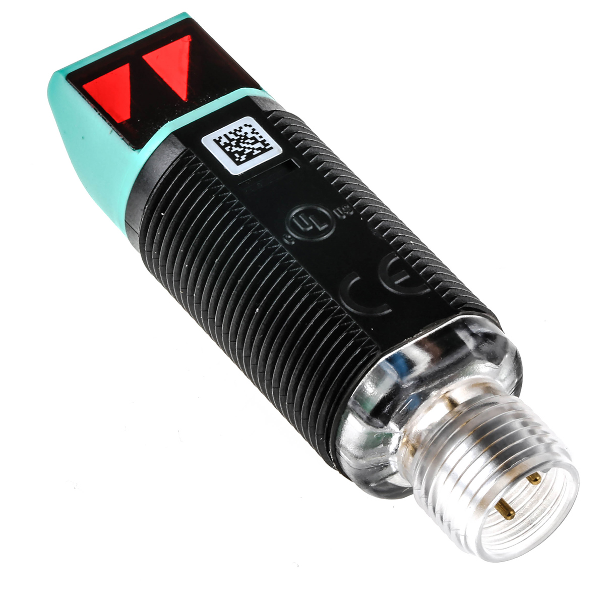 GLV18-55-S/73/120, Pepperl + Fuchs