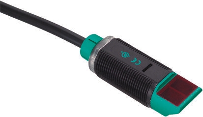 GLV18-6-S/115/120, Pepperl + Fuchs