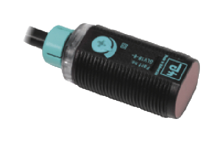GLV18-8-H-120/115/120, Pepperl + Fuchs